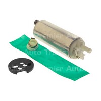 ICON SERIES Electronic Fuel Pump For Ford Fairlane Fairmont Falcon LTD #EFP-003M