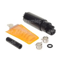 New ICON SERIES Electronic Fuel Pump For Ford Taurus #EFP-009M