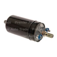 New BOSCH Electronic Fuel Pump For BMW 318i 323i #EFP-017