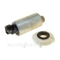 New PIERBURG Fuel Pump - Electric Intank For Mercedes Benz SL55 AMG #EFP-089