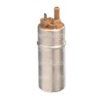 New PAT PREMIUM Electronic Fuel Pump For BMW X5 #EFP-113