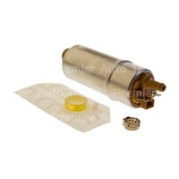 New ICON SERIES Electronic Fuel Pump For BMW X5 #EFP-113M