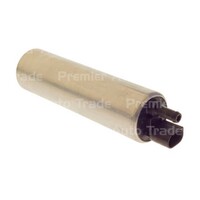 New ICON SERIES Electronic Fuel Pump For BMW 330D 530D X5 #EFP-115M