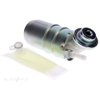 New ICON Series Fuel Pump - Electric Intank For NISSAN SKYLINE R31 #EFP-207M