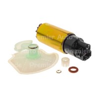 New ICON SERIES Electronic Fuel Pump For Lexus RX300 RX330 #EFP-301M