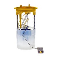 New ICON SERIES Electronic Fuel Pump Assembly For Audi A3 #EFP-439M