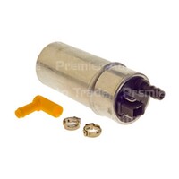 New ICON SERIES Electronic Fuel Pump For Audi A3 #EFP-542M