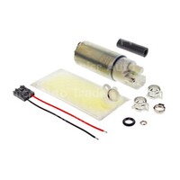 New ICON SERIES Electronic Fuel Pump For Eunos Roadster #EFP-585M