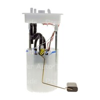 New BOSCH Electronic Fuel Pump Assembly For Audi A1 #EFP-595