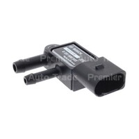 New BOSCH Exhaust Pressure Sensor For Audi A4 A5 A6 A7 A8 Q5 Q7 #EPS-002