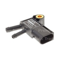 New BOSCH Exhaust Pressure Sensor For Dodge Nitro #EPS-003