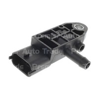 New BOSCH Exhaust Pressure Sensor For Fiat Punto #EPS-004