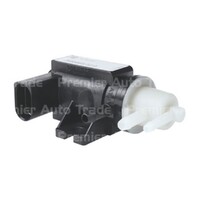 New PIERBURG Electric Valve Solenoid For Audi A3 #EVS-023