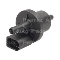 New PAT PREMIUM Electric Valve Solenoid For Audi A3 A4 A6 A8 TT #EVS-033