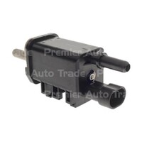 New PAT PREMIUM Electric Valve Solenoid For Holden #EVS-043