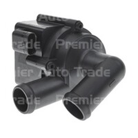 New PAT PREMIUM Electric Water Pump For Audi A1 A3 Q3 TT #EWP-008