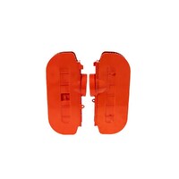 New BMC Air Filter For Audi SQ7 #FB01059