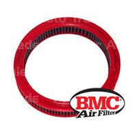 New BMC 226x278x62mm Air Filter For Audi 80 #FB155/06