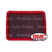 New BMC 201x250mm Air Filter For Ford Courier #FB209/04