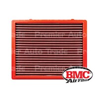 New BMC 228x289mm Air Filter For Dodge Nitro #FB283/04