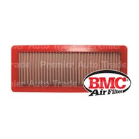 New BMC Air Filter For Citroen C5 DS3 DS4 DS5 Grand C4 Picasso #FB484/08