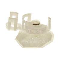 New PAT PREMIUM Fuel Pump Strainer For Mazda MX5 #FPS-058