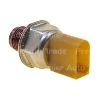 New PAT PREMIUM Fuel Rail Sensor For Porsche Cayenne #FRS-015