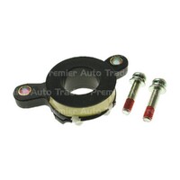 New PAT PREMIUM Hall Sensor / Pickup For Holden Barina #HAL-025