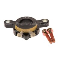 New PAT PREMIUM Hall Sensor / Pickup For Ford #HAL-027
