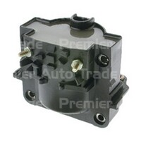 New ICON SERIES Ignition Coil For Daihatsu Rocky #IGC-103M