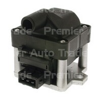 New ICON SERIES Ignition Coil For Audi 80 #IGC-105M