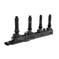 New ICON SERIES Ignition Coil For Holden Astra #IGC-239M