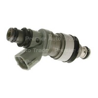 New ICON SERIES Fuel Injector For Holden Apollo #INJ-013M