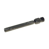 New BOSCH Fuel Injector For Porsche 911 928 911S #INJ-044