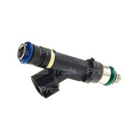 New ICON SERIES Fuel Injector For BMW 323i 325i 325iS 328i M3 Z3 #INJ-130M