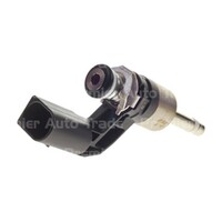 New PAT PREMIUM Fuel Injector For Audi A1 A3 #INJ-294