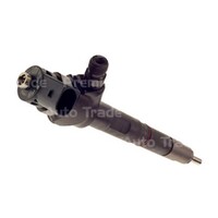 New PAT PREMIUM Diesel Fuel Injector For Audi A3 A4 A5 A6 Q3 Q5 TT #INJ-313