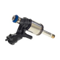PAT PREMIUM Fuel Injector For Citroen C4 C5 DS3 DS4 DS5 Grand C4 Picasso INJ-320