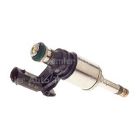 New PAT PREMIUM Fuel Injector For Audi A1 A3 A4 Q3 #INJ-333