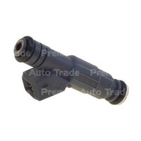 PAT PREMIUM Fuel Injector For BMW 535i 540i 735i 735iL 740i 740iL X5 #INJ-383