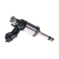 New PAT PREMIUM Fuel Injector For Ford Falcon Kuga Mondeo #INJ-407