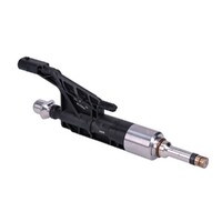 New PAT PREMIUM Fuel Injector For BMW #INJ-417
