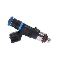 New PAT PREMIUM Fuel Injector For Ford Courier #INJ-508