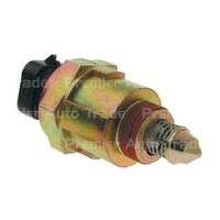 New PAT PREMIUM Idle Speed Control Valve For Jaguar XJ6 #ISC-030