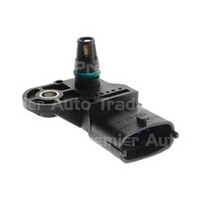 New BOSCH Map Sensor For Ford Territory #MAP-055