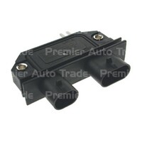New ICON SERIES Ignition Control Module For Holden Astra Camira #MOD-006M