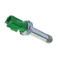 New FAE Oil Pressure Sensor/Switch For Jaguar S TYPE XF XJ XJ6 #OPS-140
