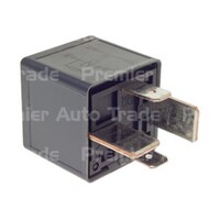 New PAT PREMIUM Relay For Ford Transit #REL-062
