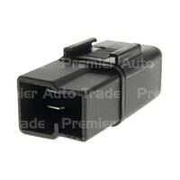 New PAT PREMIUM Relay For Holden Nova #REL-068