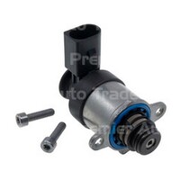 New BOSCH Suction Control Valve For Audi A3 A4 A6 Q3 Q5 TT #SCV-024